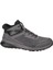 Erkek Bot 82429450869 Ecco Ult-Trn M Mıd Wp Tex Grey 1