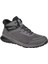 Erkek Bot 82429450869 Ecco Ult-Trn M Mıd Wp Tex Grey 2