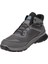 Erkek Bot 82429450869 Ecco Ult-Trn M Mıd Wp Tex Grey 3