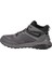 Erkek Bot 82429450869 Ecco Ult-Trn M Mıd Wp Tex Grey 4