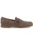 Erkek Oxford ( Klasik) 52163405559 Ecco Citytray Lite Dark Clay Arenal Brown 1