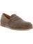 Erkek Oxford ( Klasik) 52163405559 Ecco Citytray Lite Dark Clay Arenal Brown 2