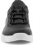 Erkek Sneaker ( Günlük) 52520451052 Ecco Gruuv M Black Black 3