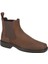 Erkek Bot 50022402667 Ecco Helsınkı 2 Chelsea Boot Brown 2