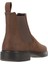 Erkek Bot 50022402667 Ecco Helsınkı 2 Chelsea Boot Brown 3