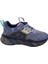 Kadın Sneaker ( Günlük) 23K487 Mr Guja Mor 1