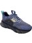 Kadın Sneaker ( Günlük) 23K487 Mr Guja Mor 2
