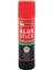 Glue Stick Yapıştırıcı 36GR (3 Adet) 2