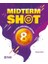 Mıdterm Shot 8 (Ingilizce Yarıyıl Tatil Kitabı) 1