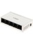 PFS3005-5ET-L Desktop Ethernet Switch 1