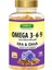 Balık Yağı Omega 3-6-9 100 Softgel 1