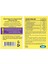 Balık Yağı Omega 3-6-9 100 Softgel 2