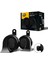 Bas Tiz Korna 12V (Golf-Polo-Bora-Passat) 3FH011225-851 1
