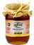 Süzme Kestane Balı 240 gr 1