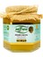 Ham Bal 400 gr 1