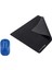 Primo 20786 Kablosuz Mavi Mouse + Mouse Pad 1