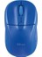 Primo 20786 Kablosuz Mavi Mouse + Mouse Pad 2