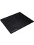 Primo 20786 Kablosuz Mavi Mouse + Mouse Pad 4