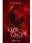 Kızıl Gece 2 - Durumavii 1