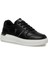 Alka 4fx Siyah Kadın Sneaker 2
