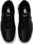 Alka 4fx Siyah Kadın Sneaker 4