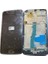 Motorola Motorolla Moto E4 Full Servis Ekran XT1762 1