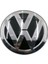 Vw Tiguan 2016-2019 Ön Panjur Arması Logosu Amblem Arma 5NA853601 1