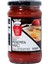 Menemen Harcı Soğansız (300 Gr) 1