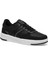 Hegel Pu 4fx Siyah Unisex Sneaker 2