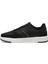 Hegel Pu 4fx Siyah Unisex Sneaker 3