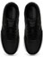 Hegel Pu 4fx Siyah Unisex Sneaker 4