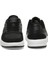 Hegel Pu 4fx Siyah Unisex Sneaker 5