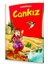 Cankız 1