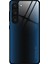 Samsung Galaxy S24+ Tpu+ Temperli Cam Kabuk Çizelge Cep Baby Telefon Kılıfı (Yurt Dışından) 1