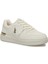 Alka 4fx Bej Kadın Sneaker 2