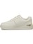 Alka 4fx Bej Kadın Sneaker 3