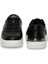 Alka 4fx Siyah Kadın Sneaker 5