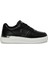 Alka 4fx Siyah Kadın Sneaker 1