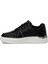 Alka 4fx Siyah Kadın Sneaker 3