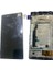 Lenovo Z90 LCD Çıtalı Ekran Servis Siyah 1