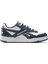 Bb 4000 Iı Mavi Unisex Sneaker 1