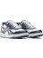 Bb 4000 Iı Mavi Unisex Sneaker 2