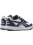 Bb 4000 Iı Mavi Unisex Sneaker 3