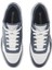 Bb 4000 Iı Mavi Unisex Sneaker 4