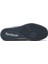 Bb 4000 Iı Mavi Unisex Sneaker 5