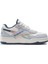 Bb 4000 Iı Kırık Beyaz Kız Çocuk Sneaker 1