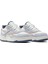 Bb 4000 Iı Kırık Beyaz Kız Çocuk Sneaker 2