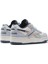 Bb 4000 Iı Kırık Beyaz Kız Çocuk Sneaker 3