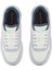 Bb 4000 Iı Kırık Beyaz Kız Çocuk Sneaker 4