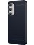 Samsung Galaxy S23 Fe Fırçalanmış Karbon Fiber Doku sı Yumuşak Tpu Kabuğu Telefon Kılıfı (Yurt Dışından) 2